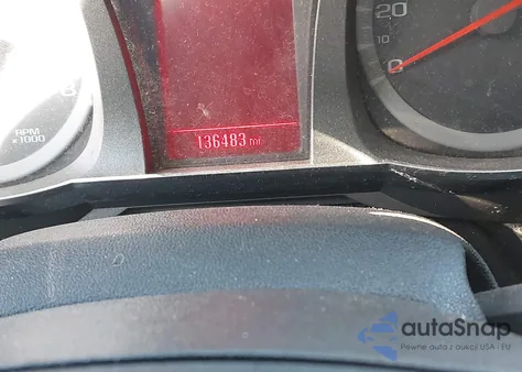 2013 GMC Terrain Slt-1 из США, поврежденный, VIN 2GKALUEK5D6250185